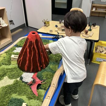 OMSI - Museums Near Me - Portland, Oregon