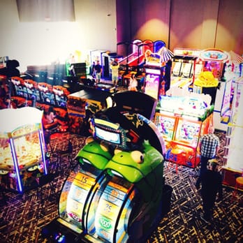High 5 - Updated games - Laser Tag Near Me - Lakeway, Texas High 5 - Updated games - Laser Tag Near Me - Lakeway, Texas