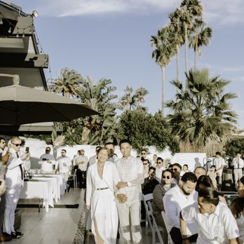 KBady Photography - Event Photography Near Me