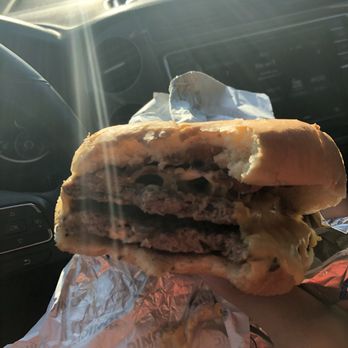 Sonic Drive-In - Ice Cream & Frozen Yogurt Near Me - Capitol Heights, Maryland