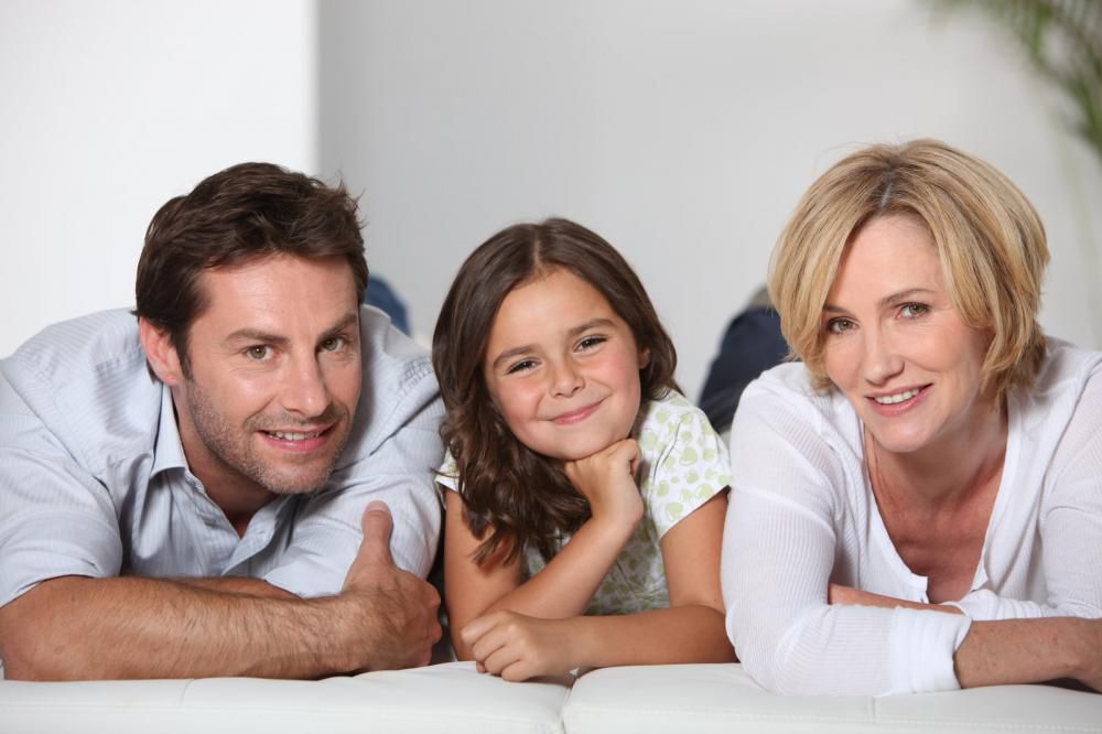 David E Myers, PhD - grief counselor in Birmingham, AL