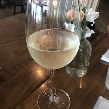North Italia - Mimosas & Bellinis - Italian Near Me - Tucson, Arizona