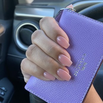 Anthony Vince' Nail Spa - Nail Salons Near Me - Pearland, Texas Anthony Vince' Nail Spa - Nail Salons Near Me - Pearland, Texas