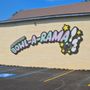 Photo of Richfield Bowl-A-Rama