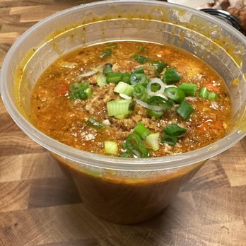 Fiesta Philippines - The menudo was delicious! Highly recommended. - Filipino Near Me - Rancho Cordova, California