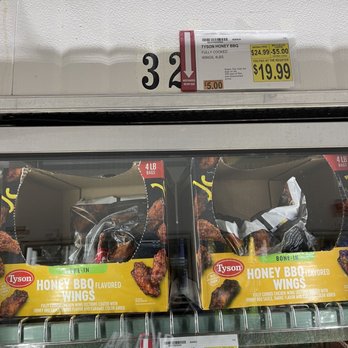 BJ's Wholesale Club - Wholesale Stores Near Me - Fairfax, Virginia