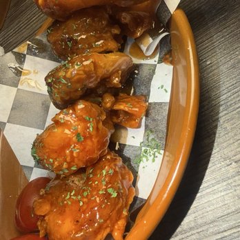 Chicago Food on the Run - Comfort Food Near Me - Chicago, Illinois Chicago Food on the Run - Comfort Food Near Me - Chicago, Illinois