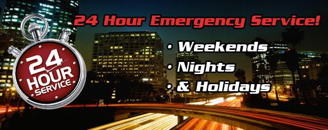 Slide of Top Job Carpet Cleaning