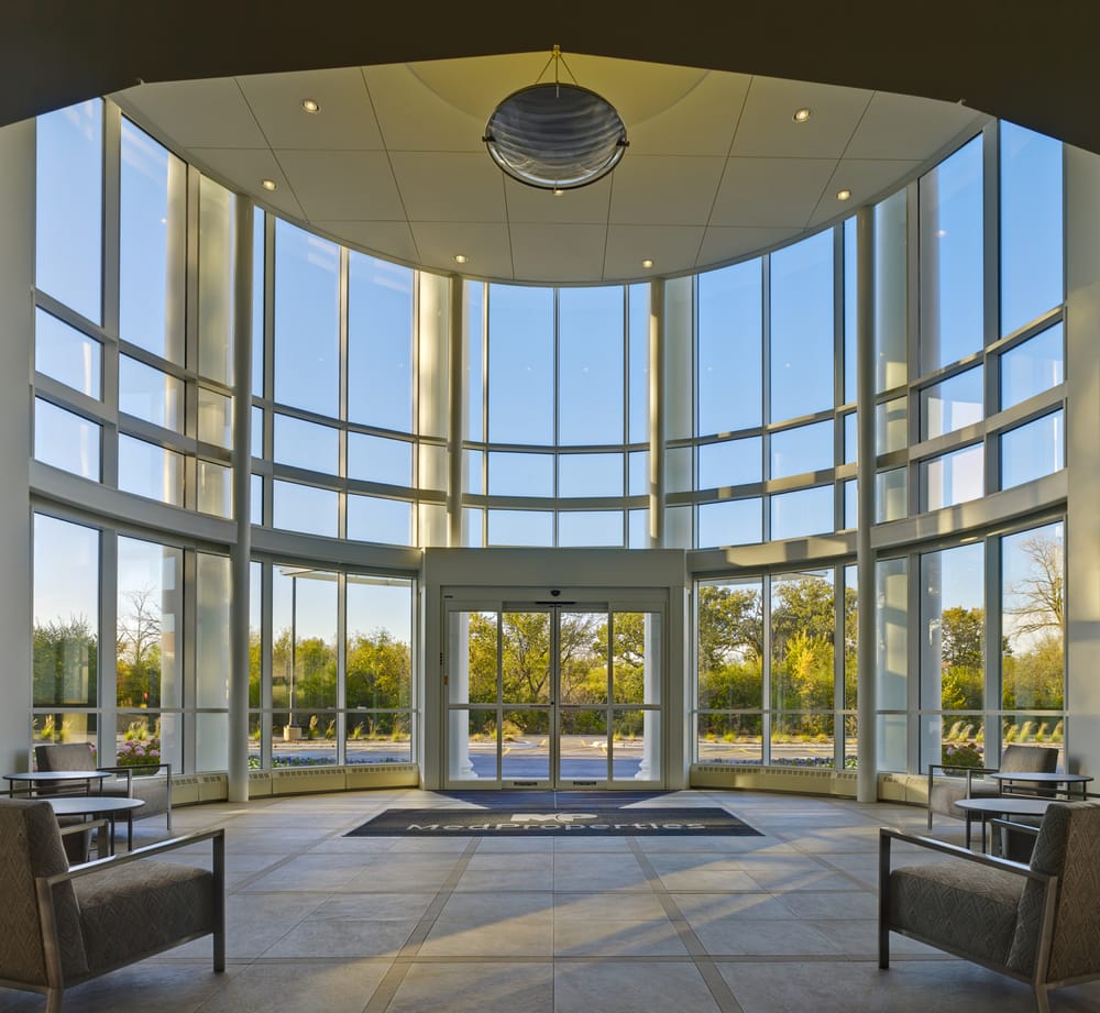 ANKLE & FOOT ASSOCIATES Updated September 2024 12 Salt Creek Ln