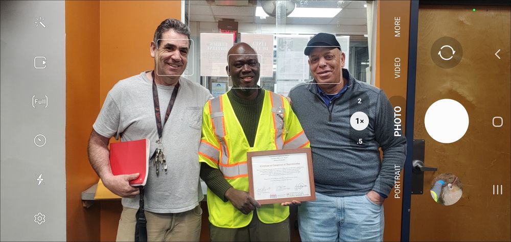 Slide of Tutu Home Improvement