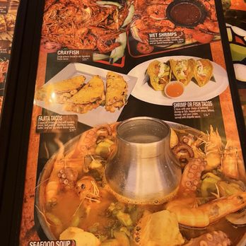 Cowboy Sushi Roll - Menu - Sushi Bars Near Me - Bullhead City, Arizona Cowboy Sushi Roll - Menu - Sushi Bars Near Me - Bullhead City, Arizona