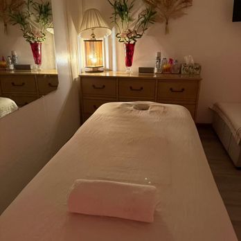Ocean Leland Spa - Massage Therapy Near Me - Sarasota, Florida Ocean Leland Spa - Massage Therapy Near Me - Sarasota, Florida