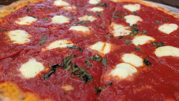 Cerrone's Brick Oven Pizzeria - Pizza Restaurant | Pizza by null