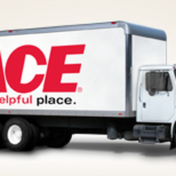 Lake Ridge Ace Hardware