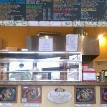 The Pizza Place - Pizza Near Me - Yonkers, New York The Pizza Place - Pizza Near Me - Yonkers, New York