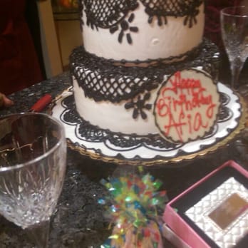 The Cake Gallery - Bakeries Near Me - West Hempstead, New York