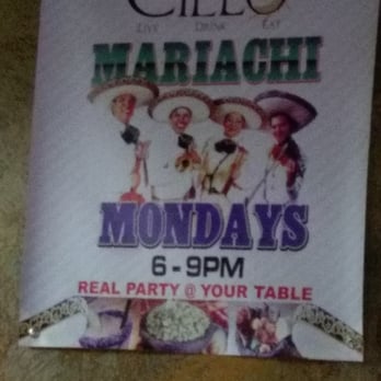 Cielo Mexican Restaurant - Mexican Near Me - Braintree, Massachusetts Cielo Mexican Restaurant - Mexican Near Me - Braintree, Massachusetts