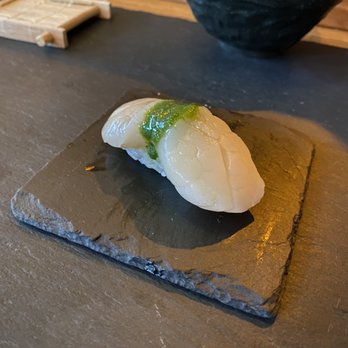 Sushi by Scratch Restaurants: Montecito - Sushi Bars Near Me - Montecito, California Sushi by Scratch Restaurants: Montecito - Sushi Bars Near Me - Montecito, California