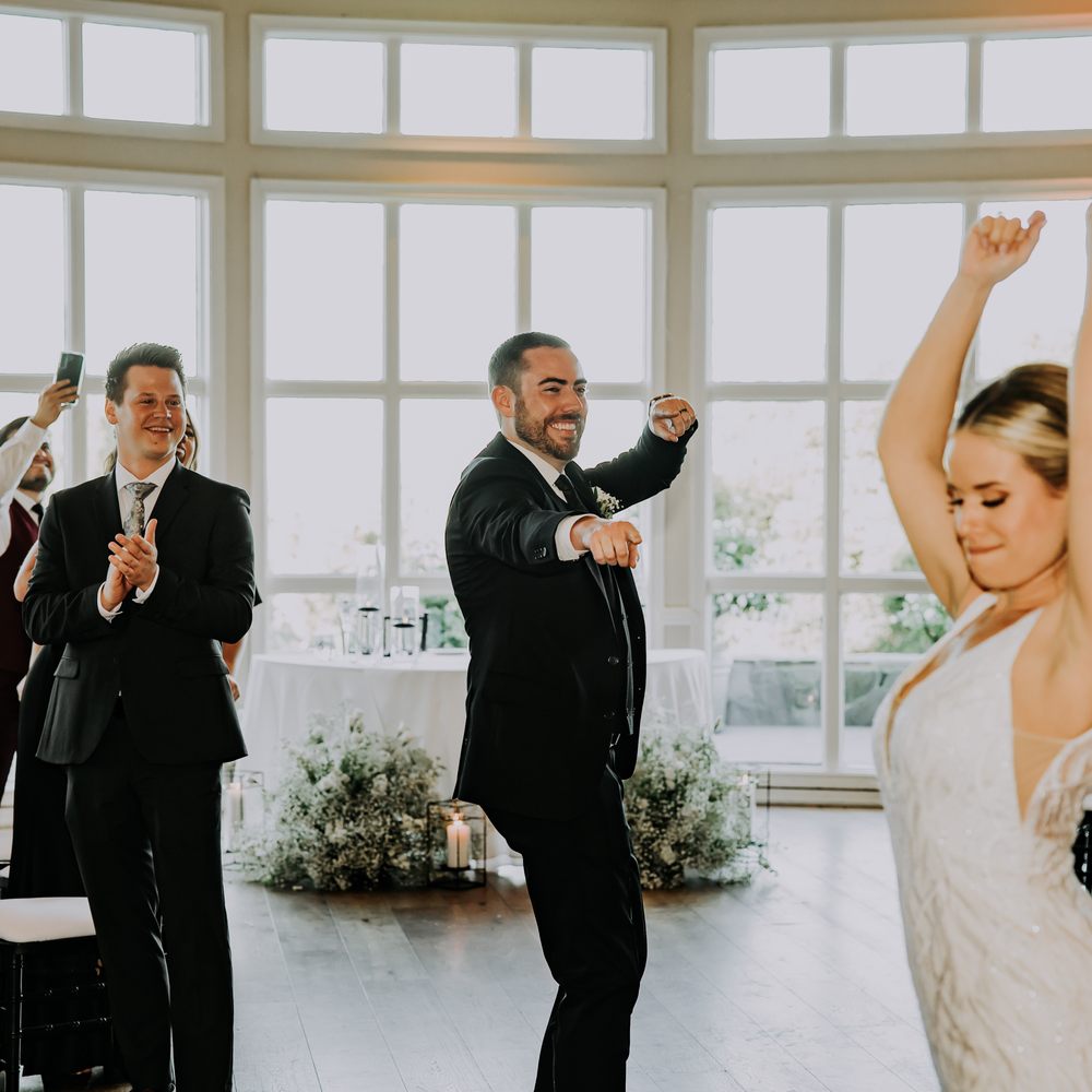 Ashleigh long photography - Event Photography Near Me