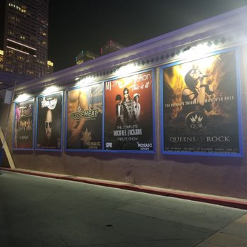 Mosaic On The Strip - Venues & Event Spaces Near Me - Las Vegas, Nevada Mosaic On The Strip - Venues & Event Spaces Near Me - Las Vegas, Nevada