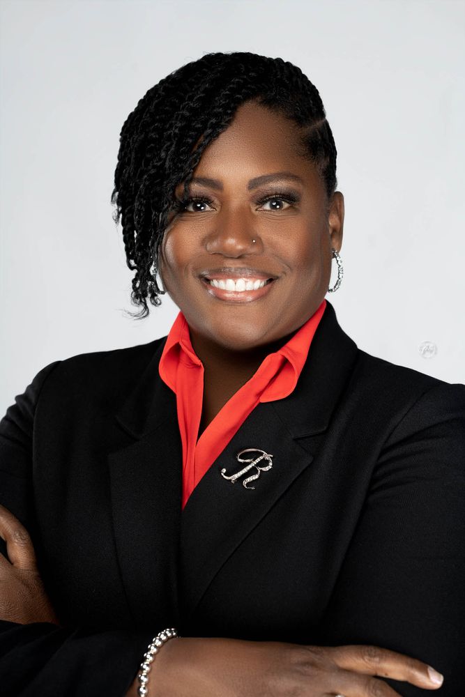 RACHELL MCMILLER Updated August 2024 Contact Agent 463 Pooler