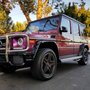 Photo of Prime Time Automotive Detailing