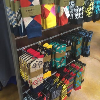 Uptown Cheapskate- Cumming - September 22, 2015 - Women's Clothing Near Me - Cumming, Georgia Uptown Cheapskate- Cumming - September 22, 2015 - Women's Clothing Near Me - Cumming, Georgia