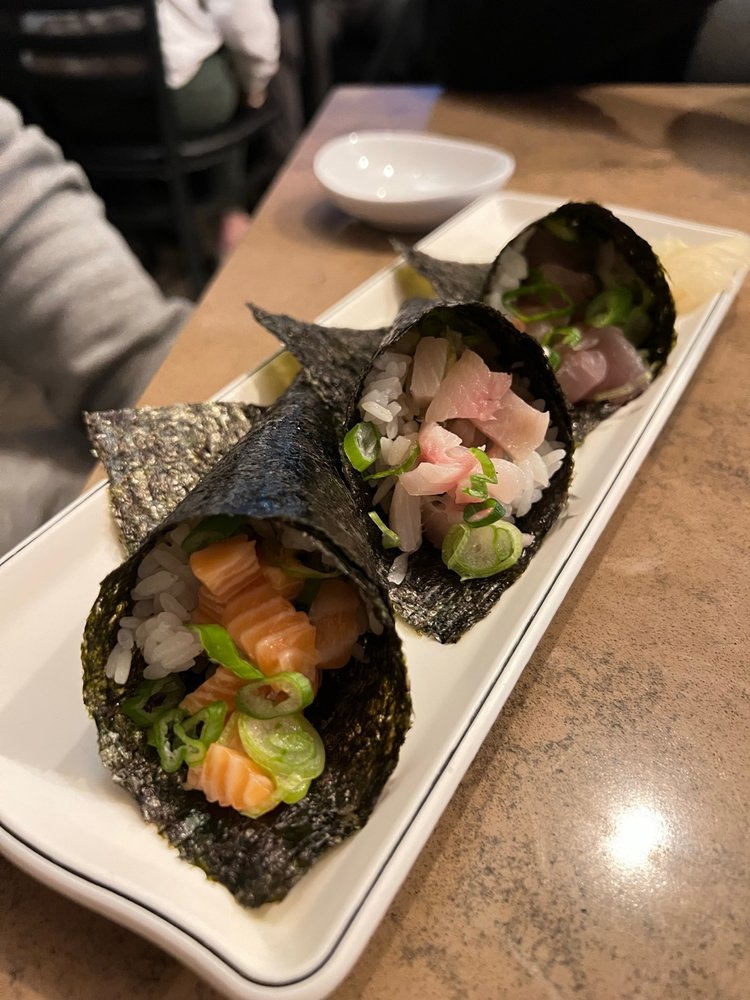Yelp Image