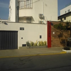 Hotel Portovale