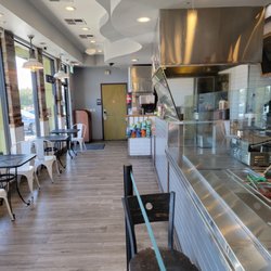 Pita Q