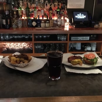 Barcade - Arcades Near Me - New York, New York