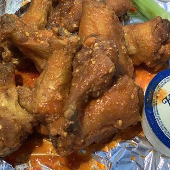 Kisling's Tavern - Original Baltimore 's Best Wings - Bars Near Me - Baltimore, Maryland