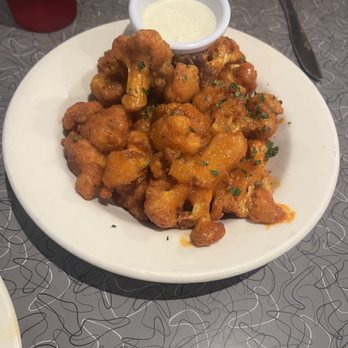 Veggie Galaxy - Cauliflower - Breakfast & Brunch Near Me - Cambridge, Massachusetts Veggie Galaxy - Cauliflower - Breakfast & Brunch Near Me - Cambridge, Massachusetts