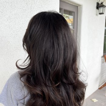 Circa 79 Salon - Hair Salons Near Me - Tucson, Arizona Circa 79 Salon - Hair Salons Near Me - Tucson, Arizona