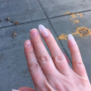 Cambridge Nails and Skin Spa - Skin Care Near Me - Cambridge, Massachusetts