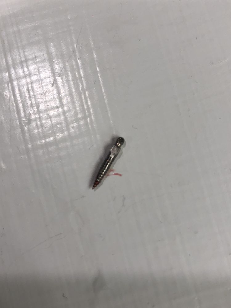 BRANDYWINE ORAL SURGERY 11 Photos & 38 Reviews 25 Dowlin Rd, Exton, Pennsylvania