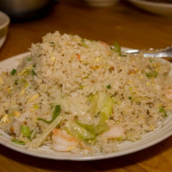 Lucky Wok - Chinese Near Me - Lenexa, Kansas Lucky Wok - Chinese Near Me - Lenexa, Kansas