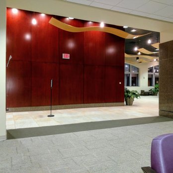 UF Health Orthocare - From a chair in the 1st floor MarI, CT, etc waiting area - Orthopedists Near Me - Gainesville, Florida UF Health Orthocare - From a chair in the 1st floor MarI, CT, etc waiting area - Orthopedists Near Me - Gainesville, Florida