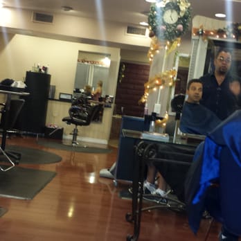 Salon Gallery & Suites - Hair Salons Near Me - Tustin, California Salon Gallery & Suites - Hair Salons Near Me - Tustin, California