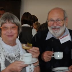 Kompetenz-Team Itp / Morbus Werlhof - Oh, der Kaffee, das Brötchen schmeckt..