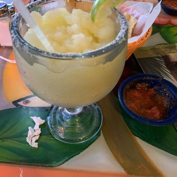 El Maguey Mexican Restaurant - Jumbo frozen margarita - Mexican Near Me - Chesterfield, Missouri El Maguey Mexican Restaurant - Jumbo frozen margarita - Mexican Near Me - Chesterfield, Missouri