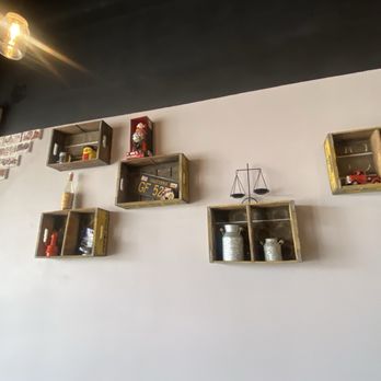 Cafe 86 -Roseville - Desserts Near Me - Roseville, California
