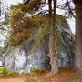 Photo of Wedgwood Rock