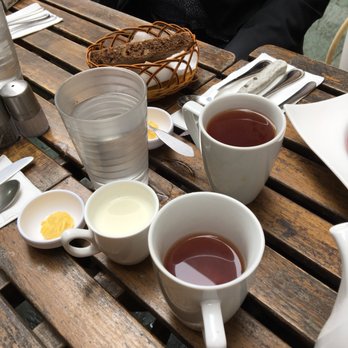 Brunch Club - Breakfast & Brunch Near Me - Hong Kong, HK Brunch Club - Breakfast & Brunch Near Me - Hong Kong, HK