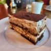 The Inn at Hancock gift card