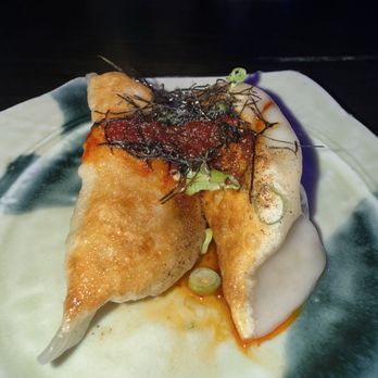 Kaishin Izakaya - Sushi Bars Near Me - Birmingham, Michigan Kaishin Izakaya - Sushi Bars Near Me - Birmingham, Michigan