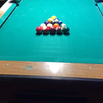 Classics Bar & Grill - FREE pool on Subday! - Bars Near Me - Oklahoma City, Oklahoma Classics Bar & Grill - FREE pool on Subday! - Bars Near Me - Oklahoma City, Oklahoma