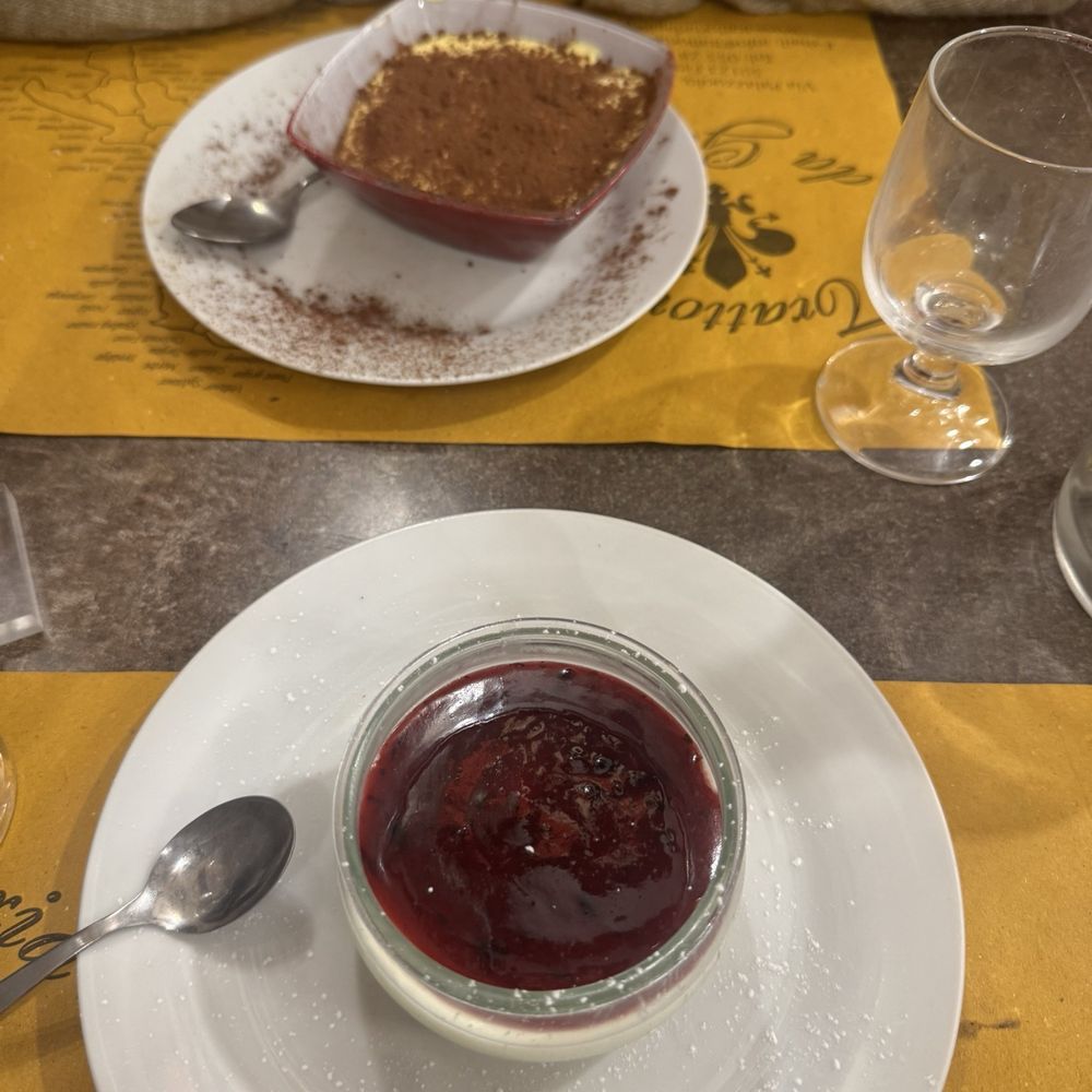 Trattoria da Giorgio - Tuscan Near Me - Florence, FI Trattoria da Giorgio - Tuscan Near Me - Florence, FI
