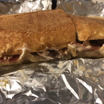Margon - Cuban Near Me - New York, New York