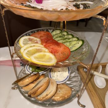 GIWA - Giwa Special Salmon Tower - Breakfast & Brunch Near Me - Santa Clara, California GIWA - Giwa Special Salmon Tower - Breakfast & Brunch Near Me - Santa Clara, California